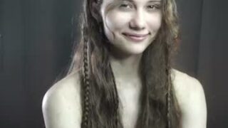 cyndyvalerio