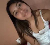 Daliz