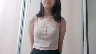 daniellefagnani