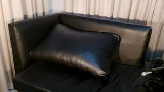 desirerodriguez