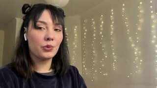 domitilaswaynos