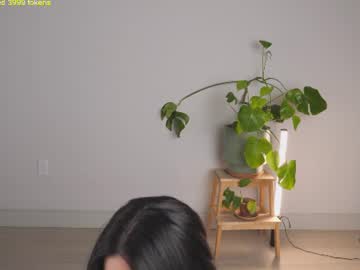 doubedeesarai