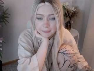 DragonFlya