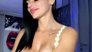 ell3thestar