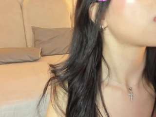 EllaaThorne