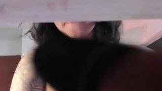ellie-browning