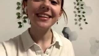 elvinapachelo