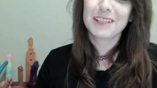 emberrayne