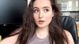 emillycarter