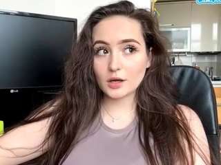 EmillyCarter