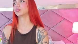 emmaabrat