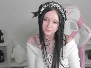 EmmaBlissa