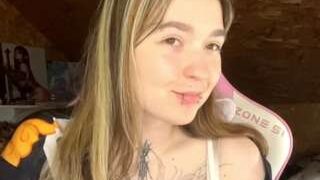 euniceferracioli