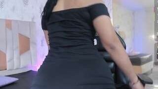 gaby-tay