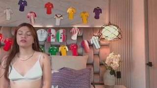 gabyevans44