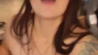 gabymanson1