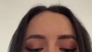 gabymanson1