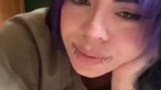 gabyveli