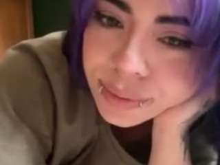 Gabyveli