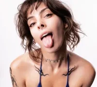 GennaJames