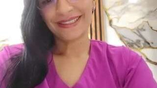 georgina253