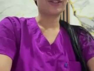 georgina253
