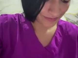 georgina253