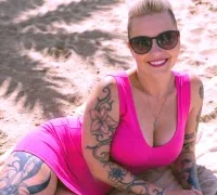 German_Milf