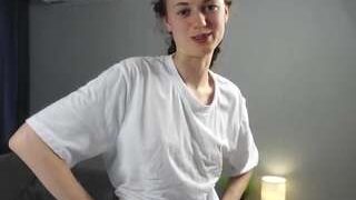 gidgettroha