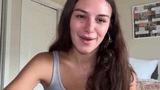 graciesmith27