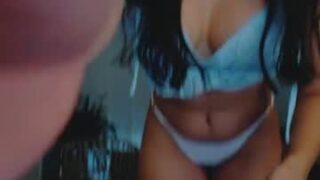 grettabenett_