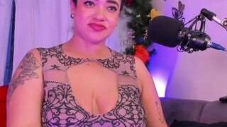 hannamiills