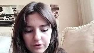 harrietcarosella