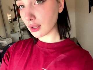 Helen