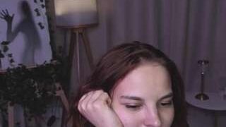 heikecastongvay