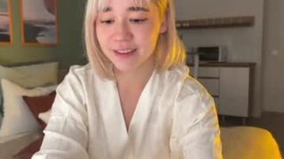 hey__lucy