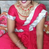 Hey_Shiri_Bhabhi