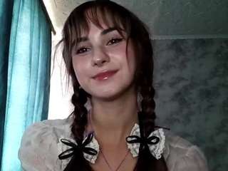 Regina