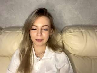 HildegardGuthorn