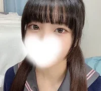 Hime_na