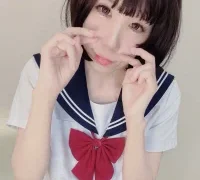 Hina_japanese