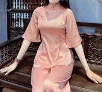 hinami-lo