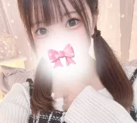 HONO_cha