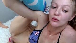 hornygirl1473
