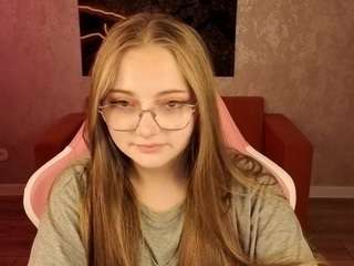 IdaRowe