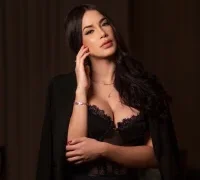 Im_Valentina