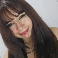 ingridequinti