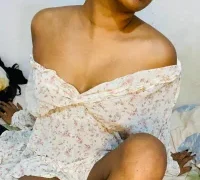 Ishi_kella