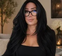 Its_Lush_Lily