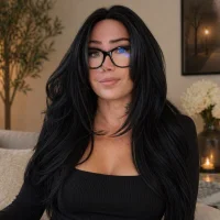 Its_Lush_Lily